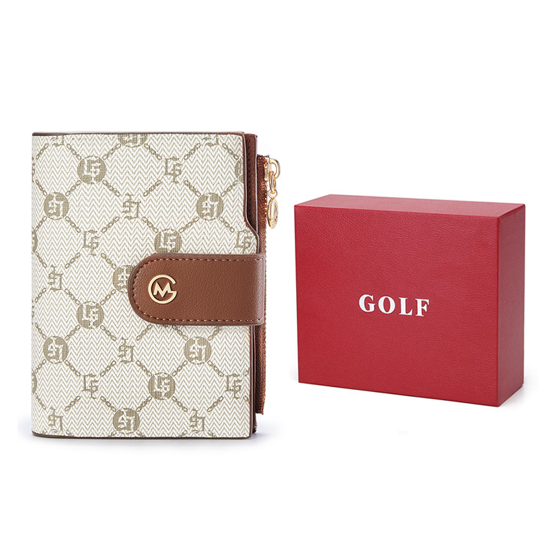 GOLF Визитница Документница Кошелек для монет Женский кошелек Мультиколор, Ecru & Brown, Коричневый, GOLF Визитница Документница Кошелек для монет Женский кошелек Мультиколор, Ecru & Brown
GOLF Визитница Документница Кошелек для монет Женский кошелек Мультиколор, Ecru & Brown, Коричневый, GOLF Визитница Документница Кошелек для монет Женский кошелек Мультиколор, Ecru & Brown