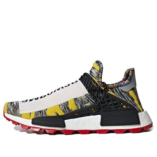 Кроссовки x pharrell nmd Adidas, мульитколор, Серый, Кроссовки x pharrell nmd Adidas, мульитколор
Кроссовки x pharrell nmd Adidas, мульитколор, Серый, Кроссовки x pharrell nmd Adidas, мульитколор