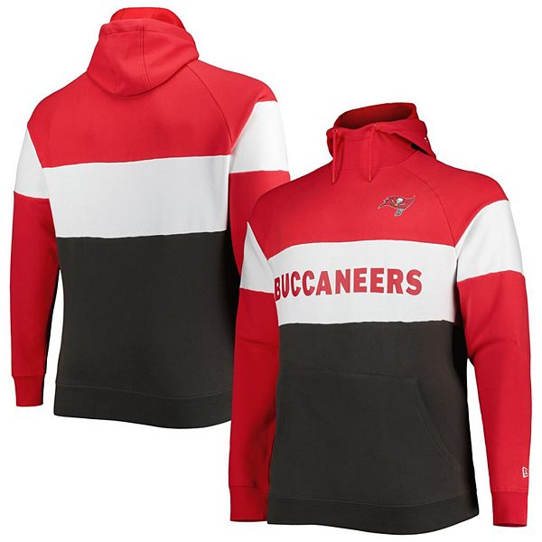 Мужской толстовка с капюшоном heather charcoal tampa bay buccaneers big & tall current team colorblock fleece New Era, Черный, Мужской толстовка с капюшоном heather charcoal tampa bay buccaneers big & tall current team colorblock fleece New Era
Мужской толстовка с капюшоном heather charcoal tampa bay buccaneers big & tall current team colorblock fleece New Era, Черный, Мужской толстовка с капюшоном heather charcoal tampa bay buccaneers big & tall current team colorblock fleece New Era