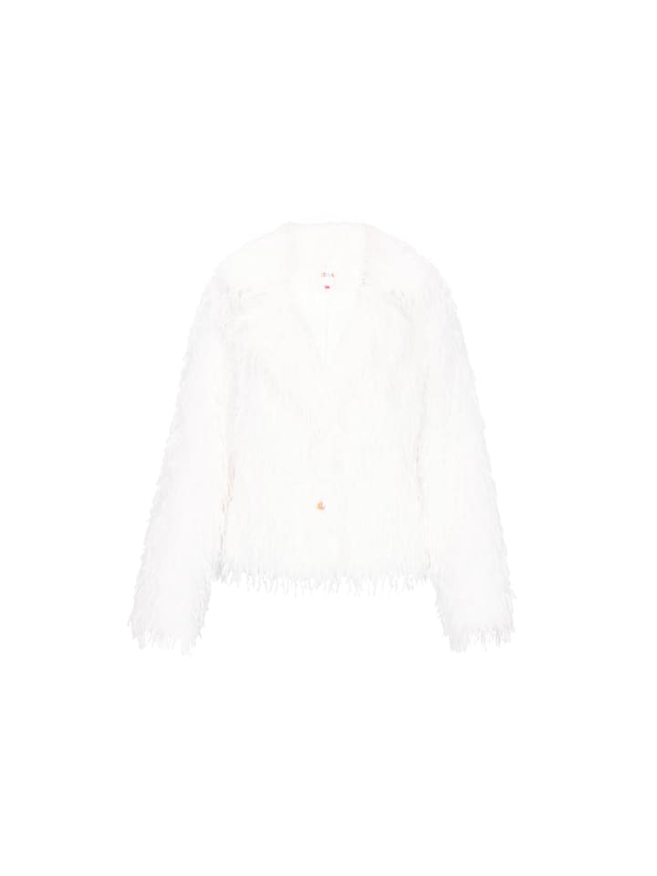 Куртка IZIA, белый
Куртка IZIA, белый