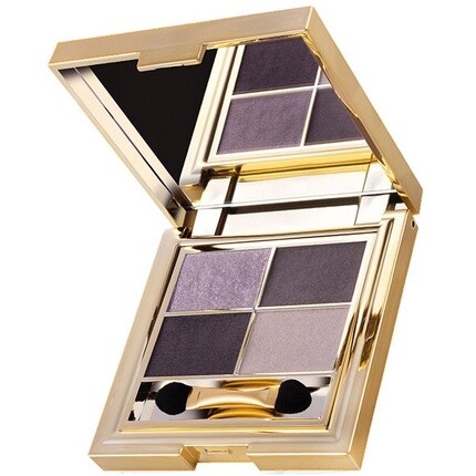 Harald Glööckler Pompöös Cosmetics Палитра теней для век Berry Tones Makeup 5g Shimmering Rose, Серый, Harald Glööckler Pompöös Cosmetics Палитра теней для век Berry Tones Makeup 5g Shimmering Rose
Harald Glööckler Pompöös Cosmetics Палитра теней для век Berry Tones Makeup 5g Shimmering Rose, Серый, Harald Glööckler Pompöös Cosmetics Палитра теней для век Berry Tones Makeup 5g Shimmering Rose