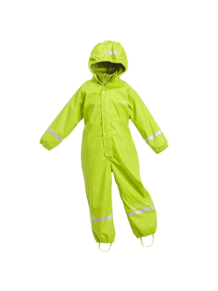 Лыжные штаны BMS Schneeanzug, цвет Limette
Лыжные штаны BMS Schneeanzug, цвет Limette