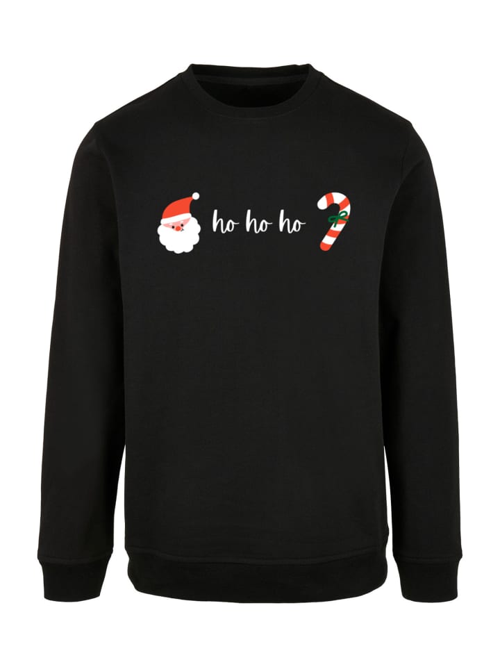 Толстовка F4NT4STIC, черный
Толстовка F4NT4STIC, черный