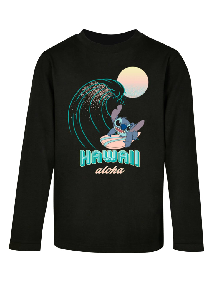 Рубашка с длинным рукавом Absolute Cult, черный
Рубашка с длинным рукавом Absolute Cult, черный