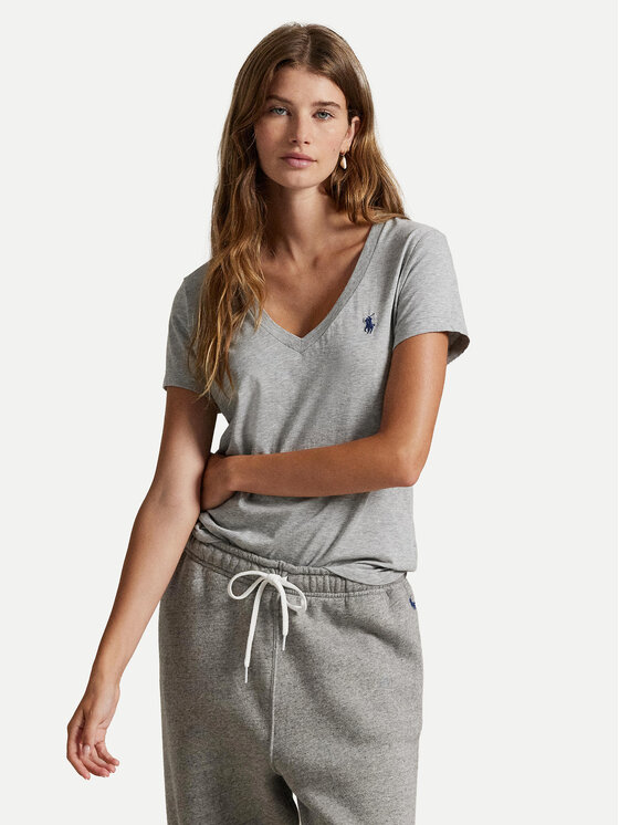 Футболка regular fit 211902403007 Polo Ralph Lauren, мультиколор
Футболка regular fit 211902403007 Polo Ralph Lauren, мультиколор