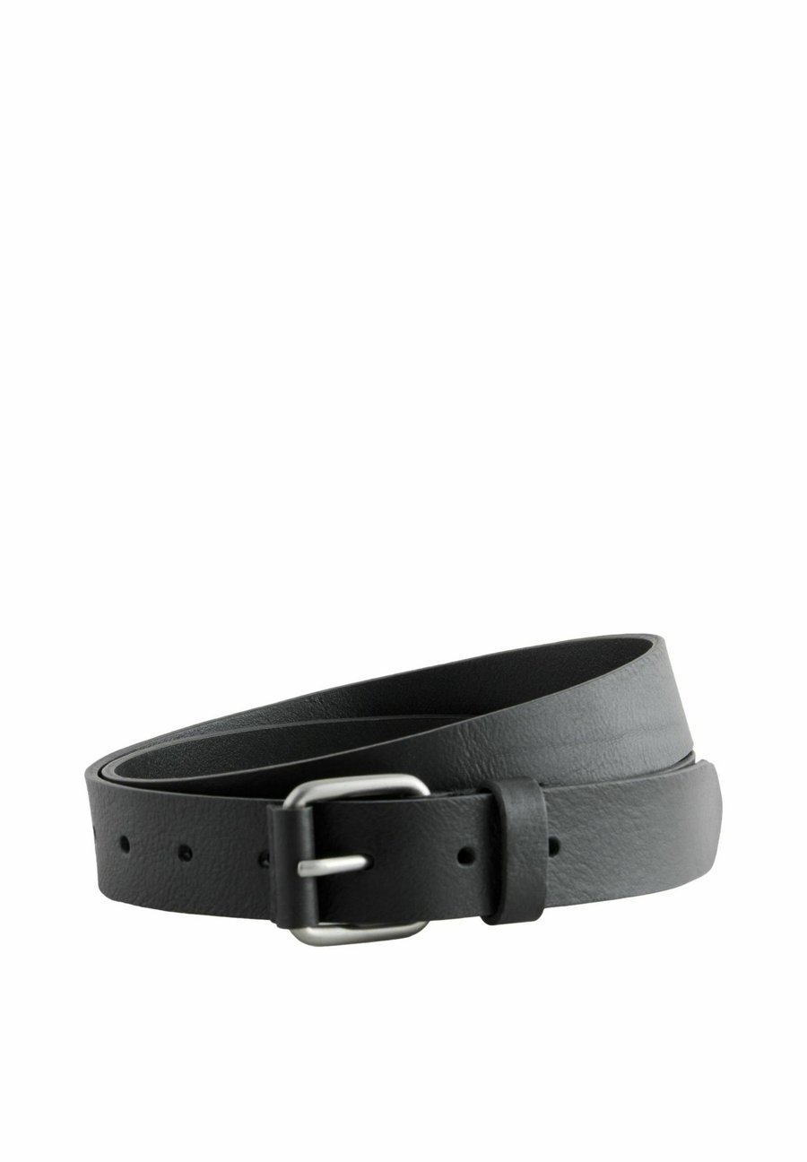 Ремень Next CASUAL, Black
Ремень Next CASUAL, Black