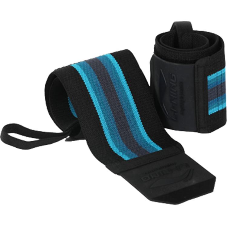 Защитные напульсники компрессионные общая защитная экипировка LINING, синий
Защитные напульсники компрессионные общая защитная экипировка LINING, синий