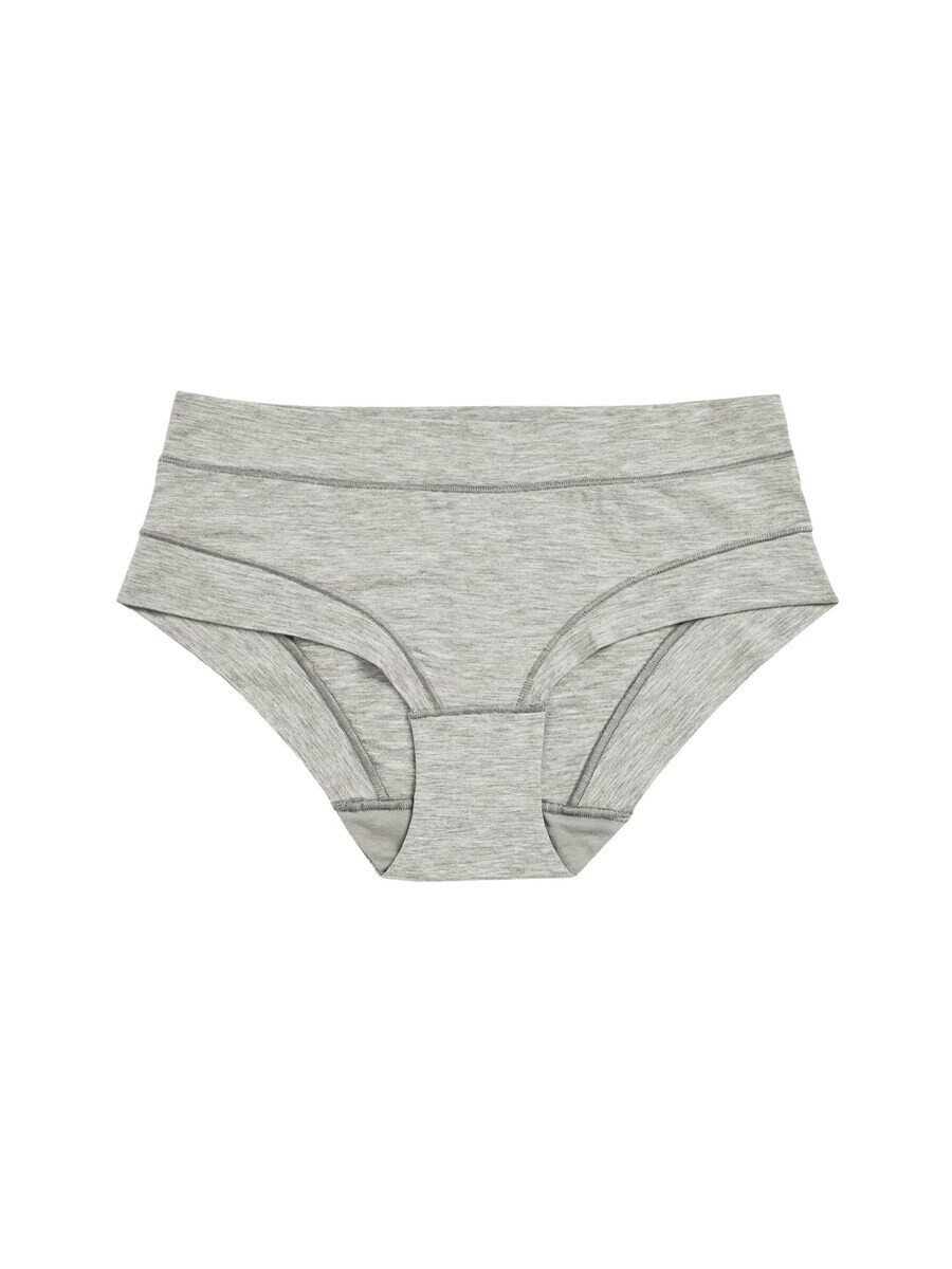 Трусики Next Panty, серый
Трусики Next Panty, серый