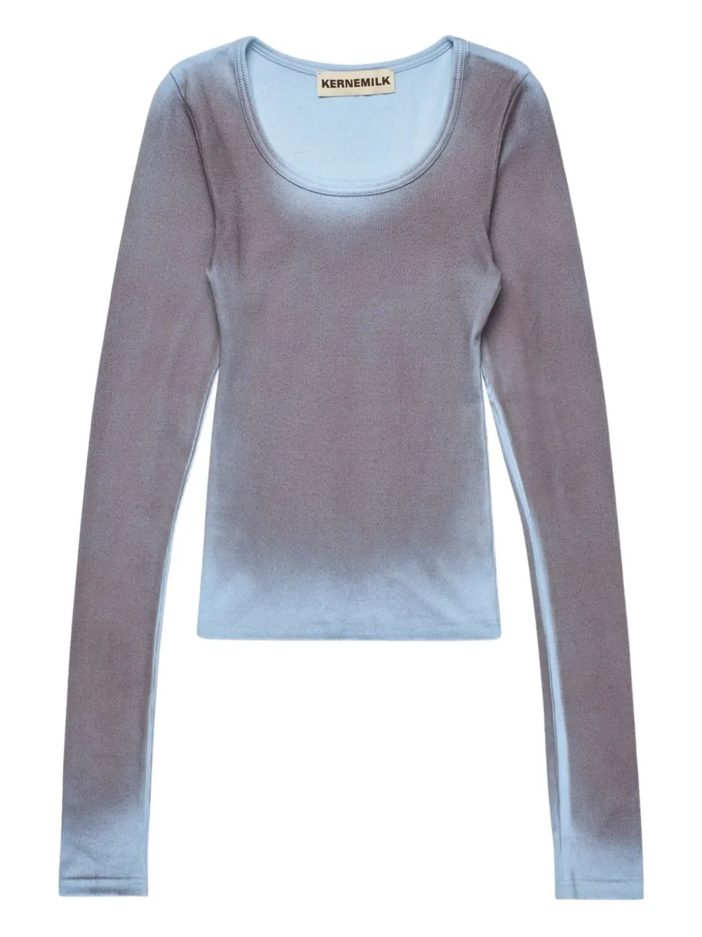 Футболка Java Kerne.Milk, синий
Футболка Java Kerne.Milk, синий