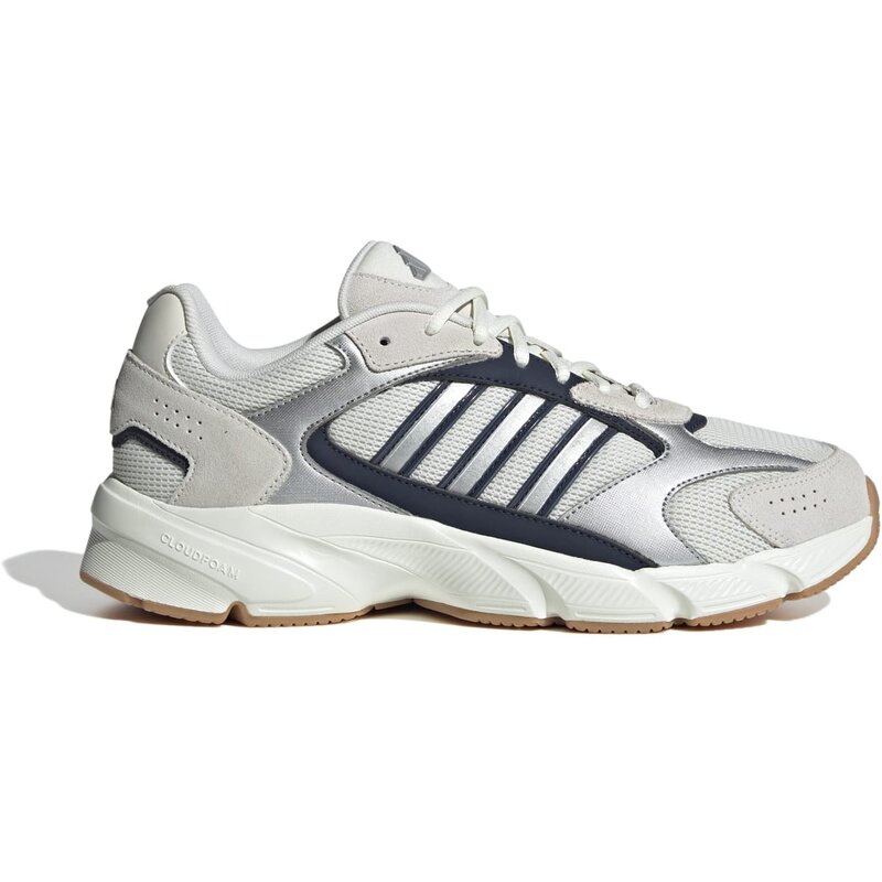 Кроссовки CrazyChaos 2000 Adidas, мультиколор
Кроссовки CrazyChaos 2000 Adidas, мультиколор