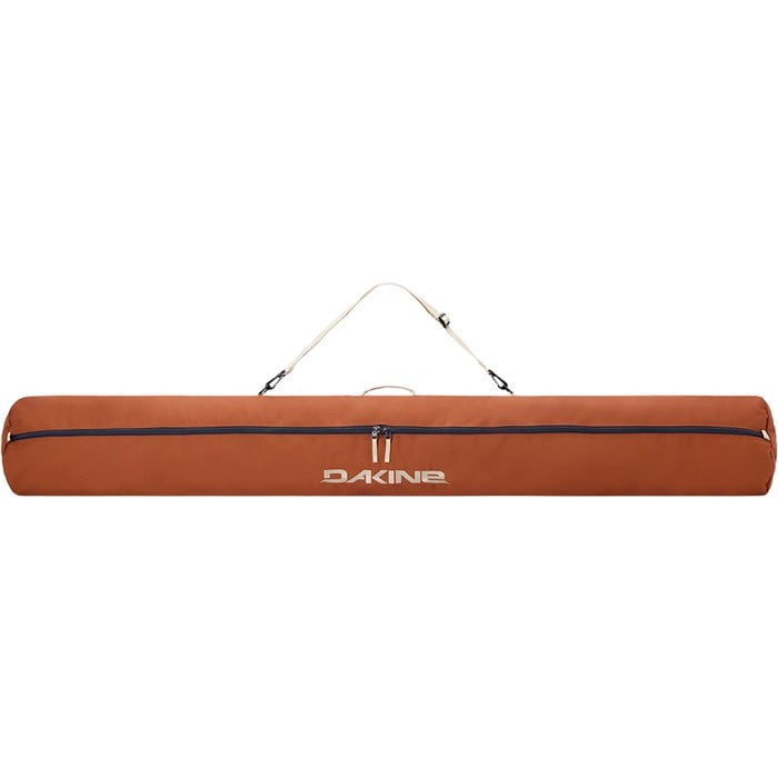 Лыжный чехол Dakine, Spice
Лыжный чехол Dakine, Spice