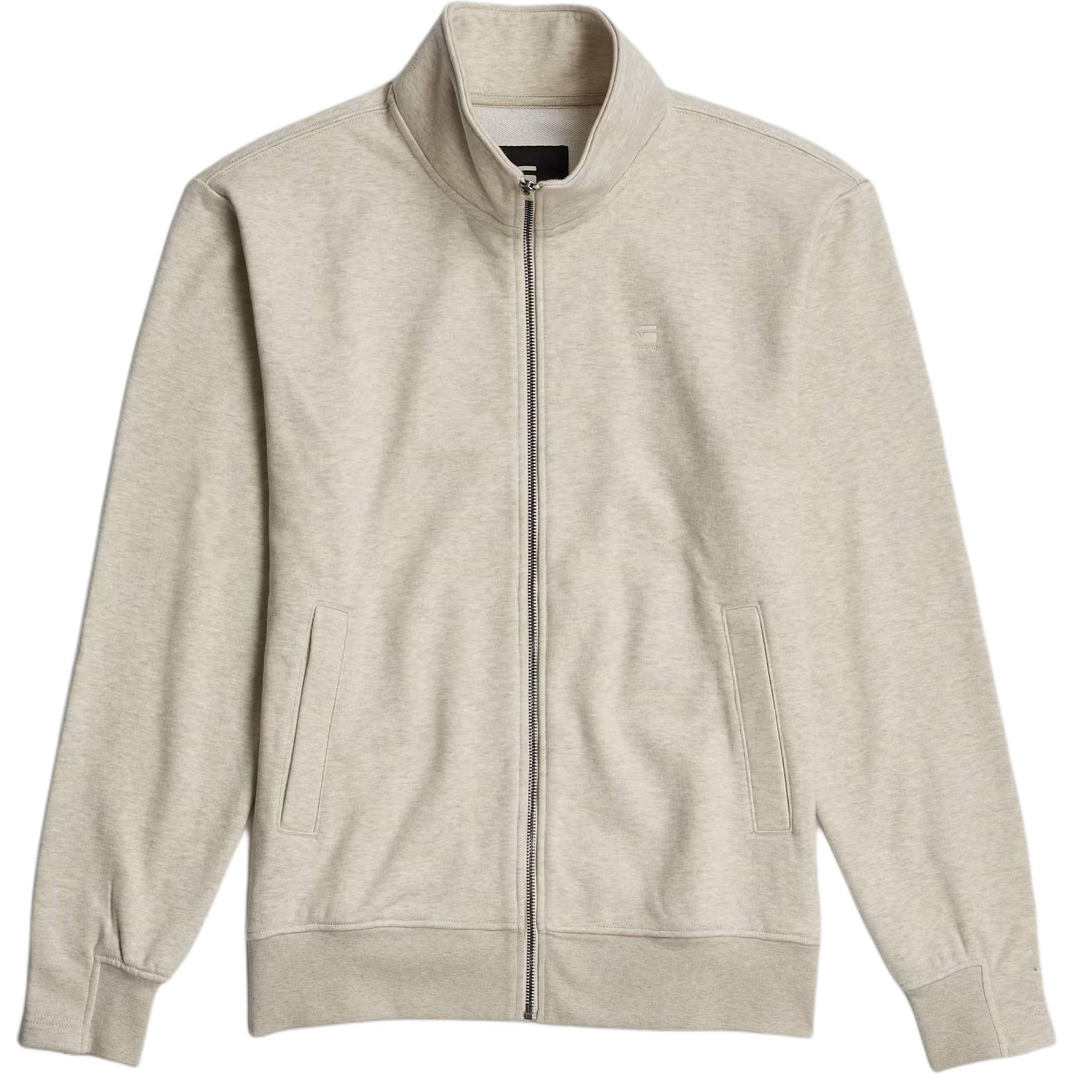 G-STAR RAW Куртка мужская бежевая, Beige
G-STAR RAW Куртка мужская бежевая, Beige