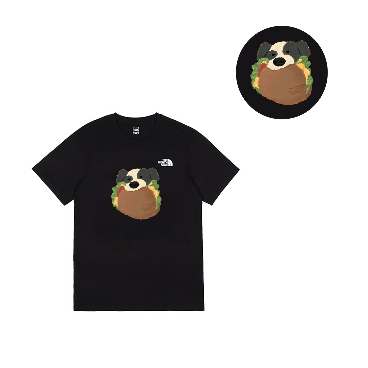 THE NORTH FACE Футболка мужская черная, Черный, THE NORTH FACE Футболка мужская черная
THE NORTH FACE Футболка мужская черная, Черный, THE NORTH FACE Футболка мужская черная