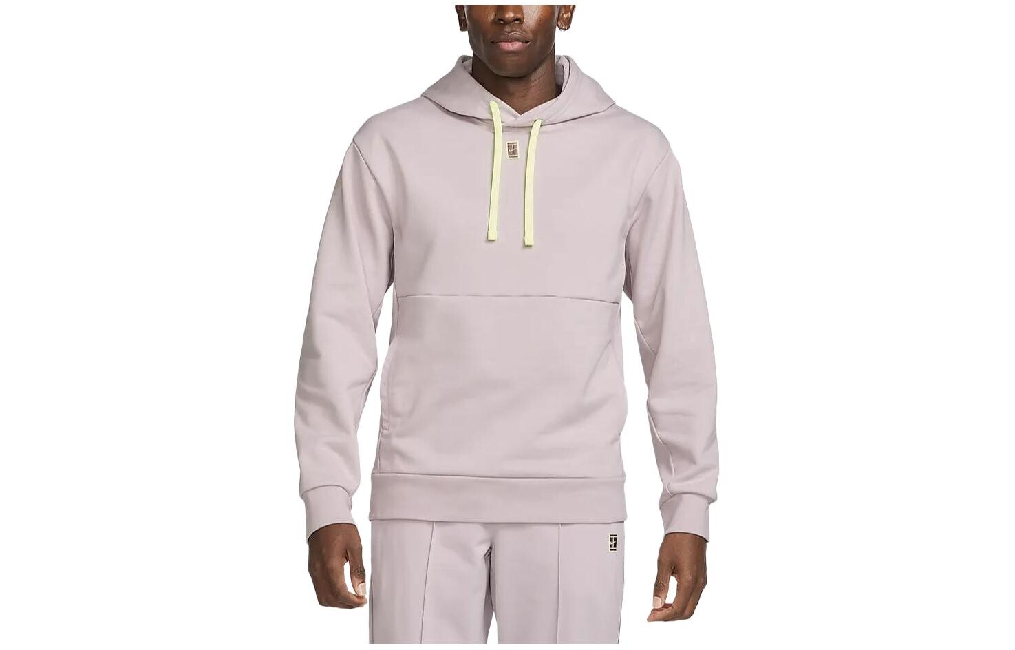 Толстовка мужская серо-фиолетовая Nike, темно-фиолетовый
Толстовка мужская серо-фиолетовая Nike, темно-фиолетовый