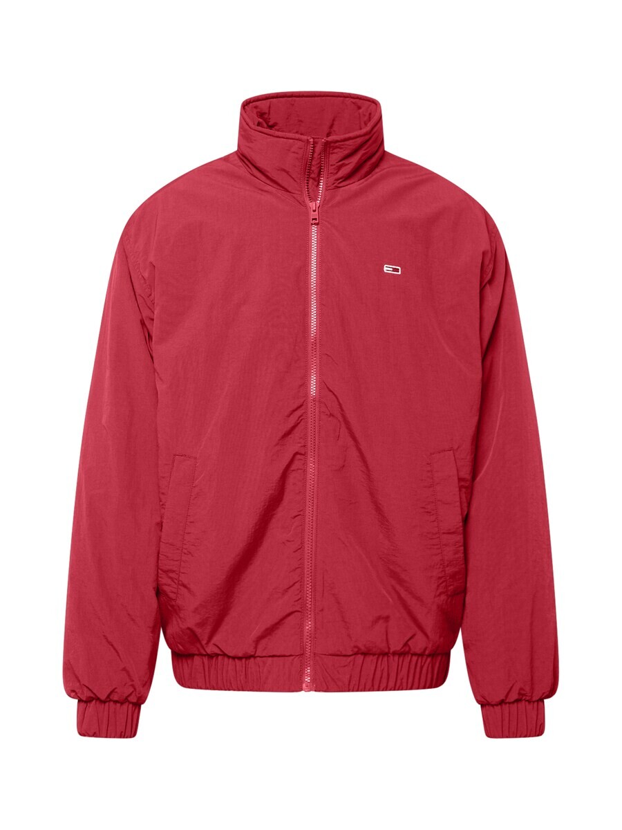 Межсезонная куртка Tommy Hilfiger, цвет Cherry Red, Красный, Межсезонная куртка Tommy Hilfiger, цвет Cherry Red
Межсезонная куртка Tommy Hilfiger, цвет Cherry Red, Красный, Межсезонная куртка Tommy Hilfiger, цвет Cherry Red