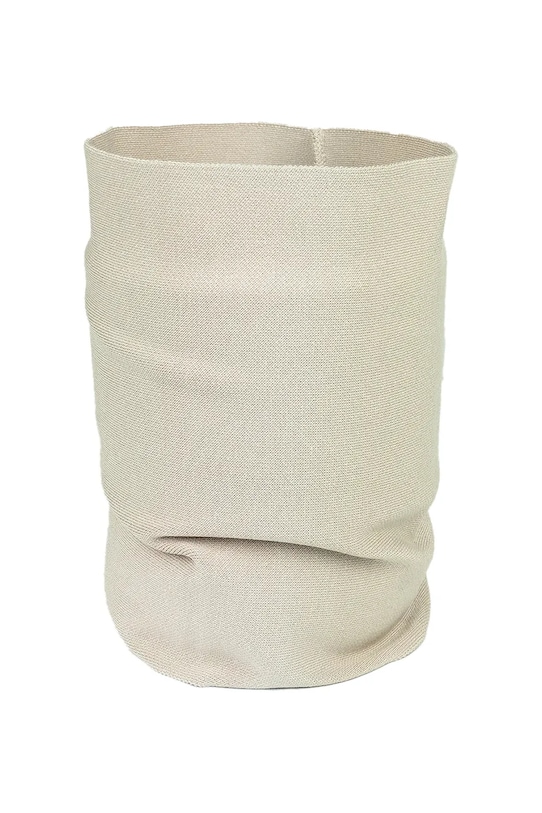 Детский шарф Jamiks, бежевый
Детский шарф Jamiks, бежевый