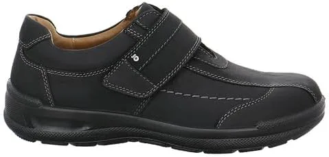 Мужские лоферы Jomos, черный
Мужские лоферы Jomos, черный