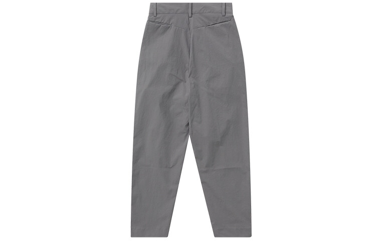 Женские повседневные брюки Champion, цвет Black
Женские повседневные брюки Champion, цвет Black