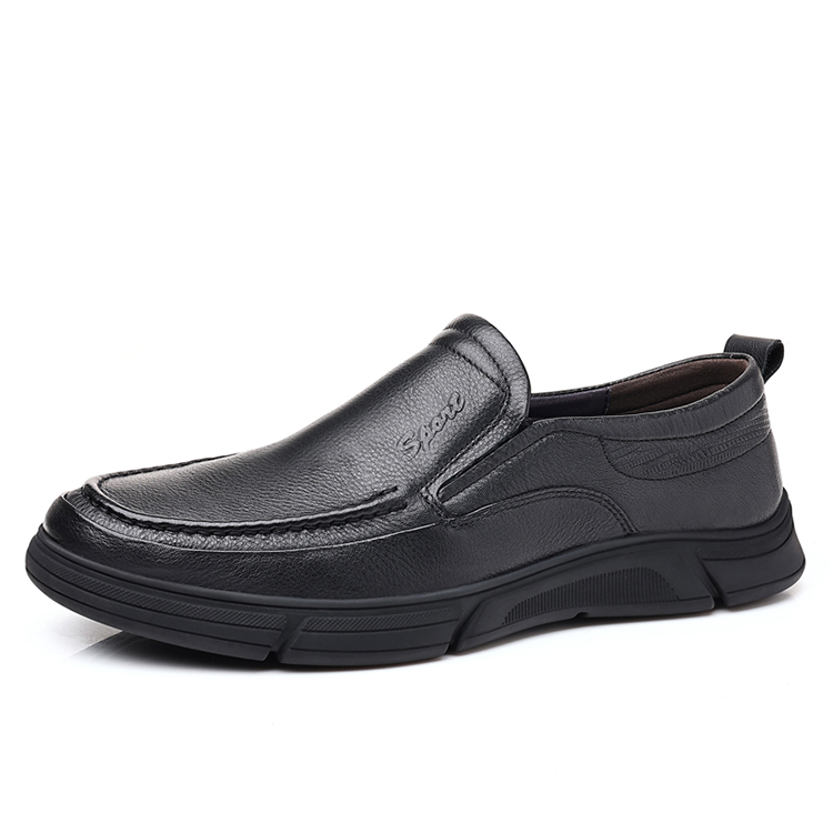 Мужские туфли YEDANI черные на шнуровке низкие
Мужские туфли YEDANI черные на шнуровке низкие