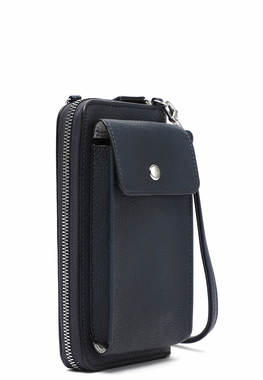 Чехол для телефона EMMA Emily & Noah, синий
Чехол для телефона EMMA Emily & Noah, синий