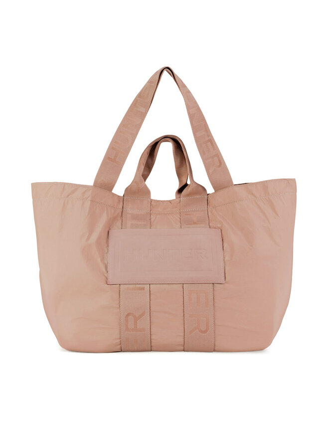Сумка Hunter, розовый
Сумка Hunter, розовый