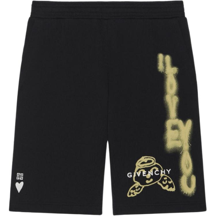 Женщин Кэжуал Шорты Мужские Black
Женщин Кэжуал Шорты Мужские Black