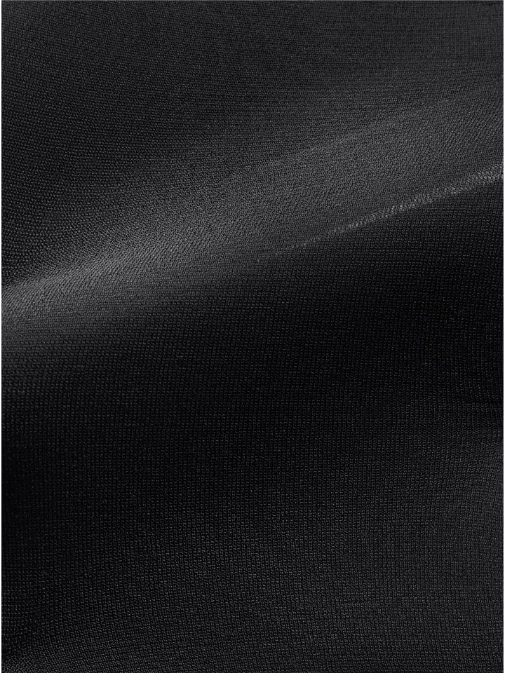 Hudson Черные носки
Hudson Черные носки