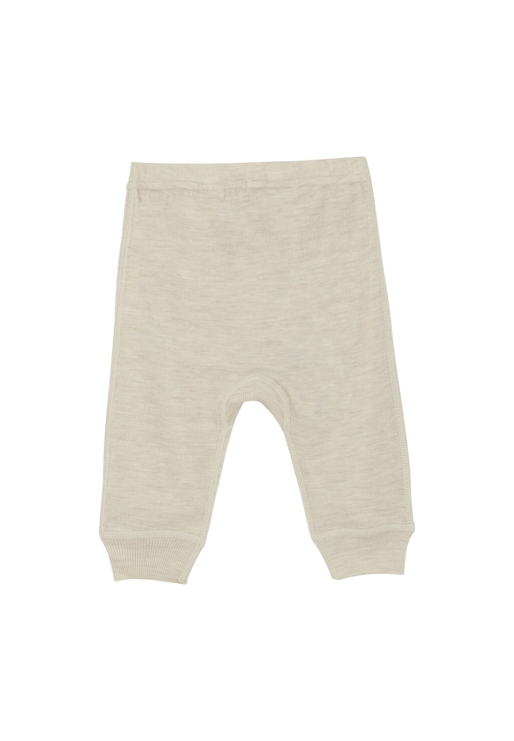 Брюки HAREM CeLaVi, песочный
Брюки HAREM CeLaVi, песочный