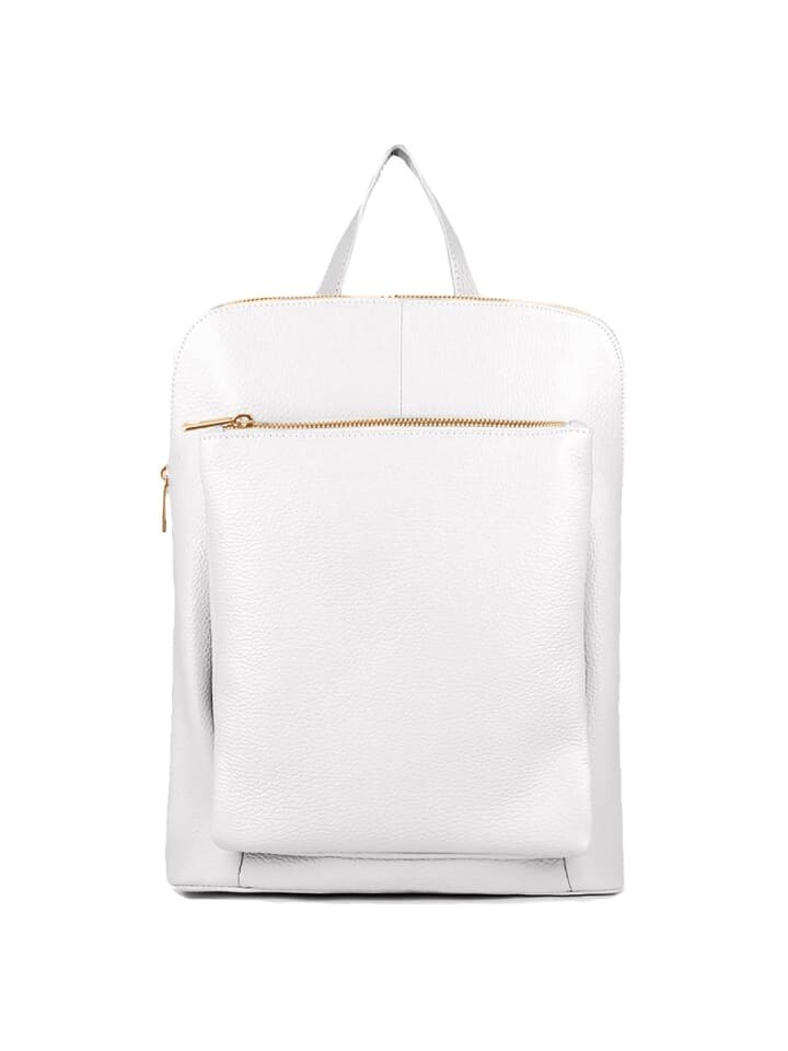 Рюкзак Florence
Рюкзак Florence