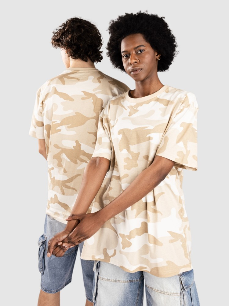 Футболка Urban Classics Oversized Simple Camo T-Shirt, simplesandcamo, Бежевый, Футболка Urban Classics Oversized Simple Camo T-Shirt, simplesandcamo
Футболка Urban Classics Oversized Simple Camo T-Shirt, simplesandcamo, Бежевый, Футболка Urban Classics Oversized Simple Camo T-Shirt, simplesandcamo