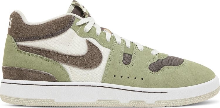 Кроссовки Mac Attack 'Oil Green', зеленый, Серый, Кроссовки Mac Attack 'Oil Green', зеленый
Кроссовки Mac Attack 'Oil Green', зеленый, Серый, Кроссовки Mac Attack 'Oil Green', зеленый