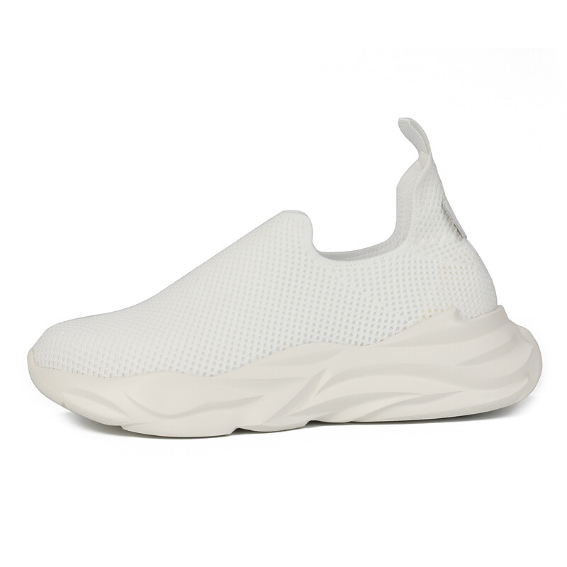 Кроссовки мужские Lifestyle Shoes Men Low-Top White Thai Points, Белый, Кроссовки мужские Lifestyle Shoes Men Low-Top White Thai Points
Кроссовки мужские Lifestyle Shoes Men Low-Top White Thai Points, Белый, Кроссовки мужские Lifestyle Shoes Men Low-Top White Thai Points