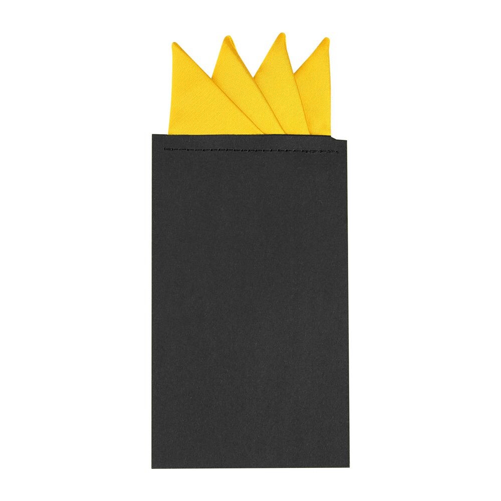 Мужские нагрудные платки, сложенные треугольники на носовом платке для карточного костюма ALLEGRA K, желтый
Мужские нагрудные платки, сложенные треугольники на носовом платке для карточного костюма ALLEGRA K, желтый