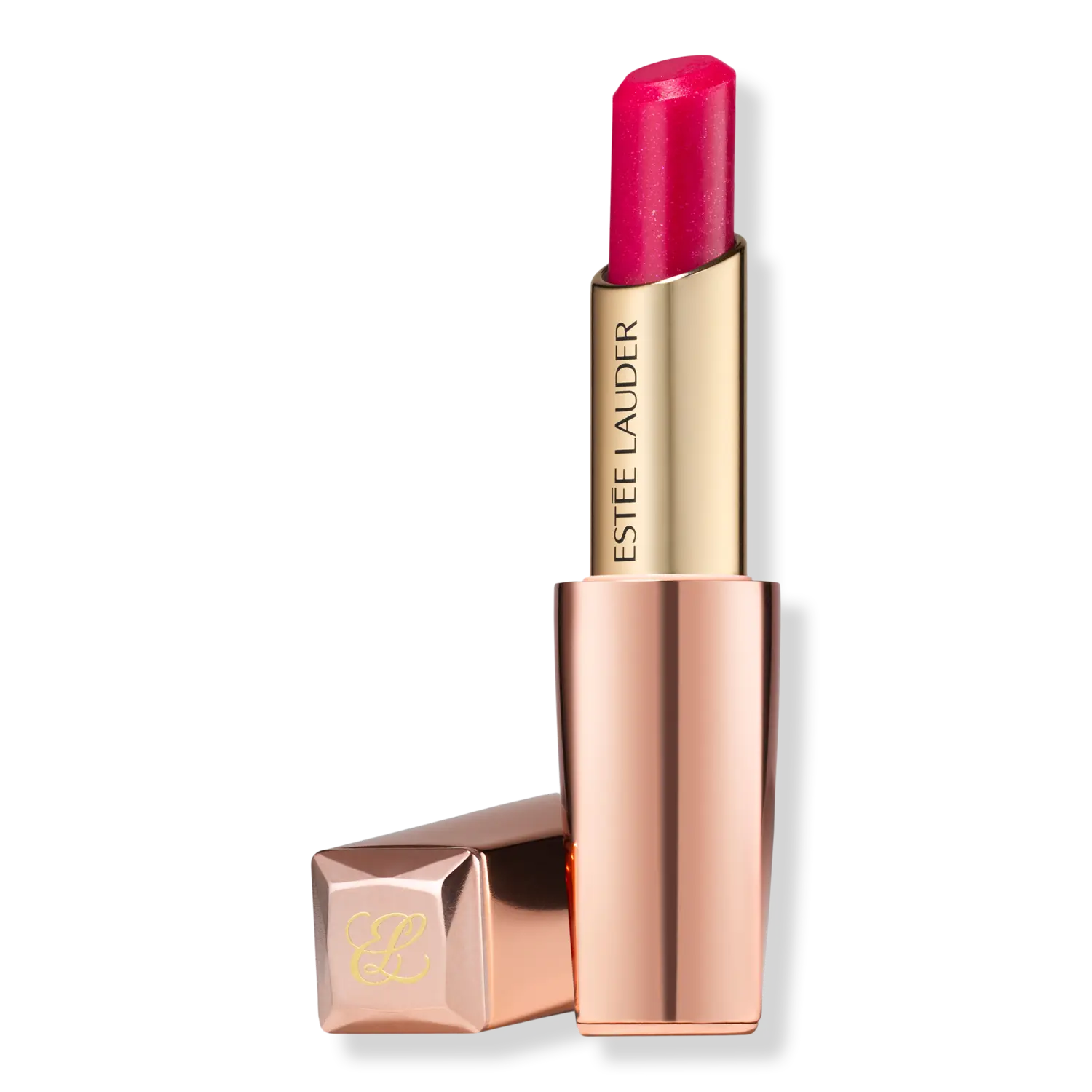 Восстанавливающий кристальный бальзам для губ Pure Color Estée Lauder, Caring Crystal
Восстанавливающий кристальный бальзам для губ Pure Color Estée Lauder, Caring Crystal