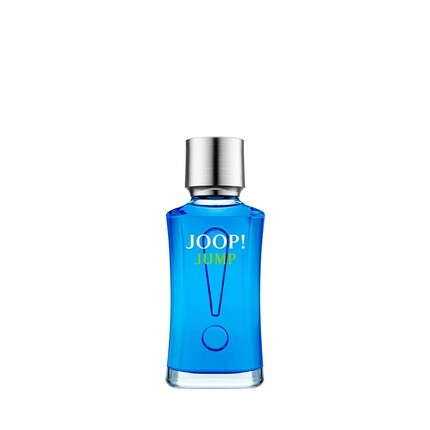 Мужская туалетная вода Joop Jump Eau De Toilette Spray 1.7 oz
Мужская туалетная вода Joop Jump Eau De Toilette Spray 1.7 oz