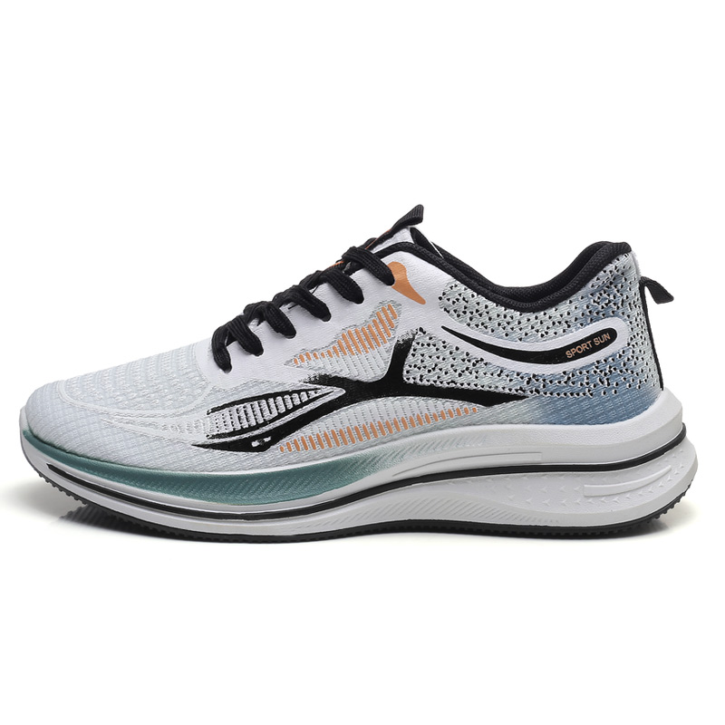 Strongman Мужские повседневные туфли с низким верхом, черные/белые/серые
Strongman Мужские повседневные туфли с низким верхом, черные/белые/серые