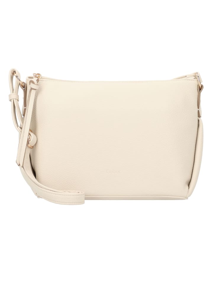 Наплечная сумка Gabor, цвет off white, Белый, Наплечная сумка Gabor, цвет off white
Наплечная сумка Gabor, цвет off white, Белый, Наплечная сумка Gabor, цвет off white