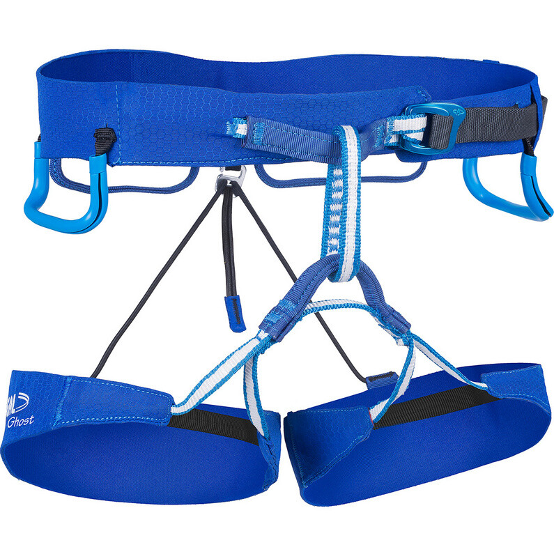 Призрак для альпинизма Beal, синий
Призрак для альпинизма Beal, синий