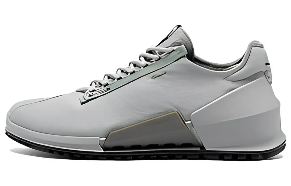 Обувь для жизни Мужская низкая Dove Grey Ecco, Серый, Обувь для жизни Мужская низкая Dove Grey Ecco
Обувь для жизни Мужская низкая Dove Grey Ecco, Серый, Обувь для жизни Мужская низкая Dove Grey Ecco