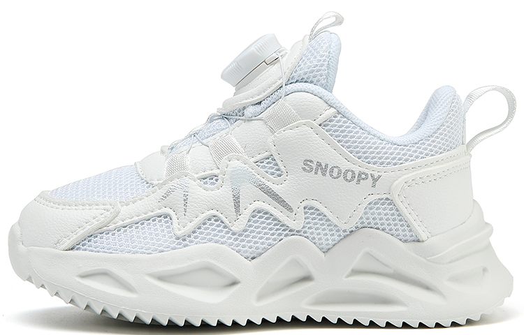 Легкие повседневные детские кроссовки для подростков SNOOPY, синий
Легкие повседневные детские кроссовки для подростков SNOOPY, синий