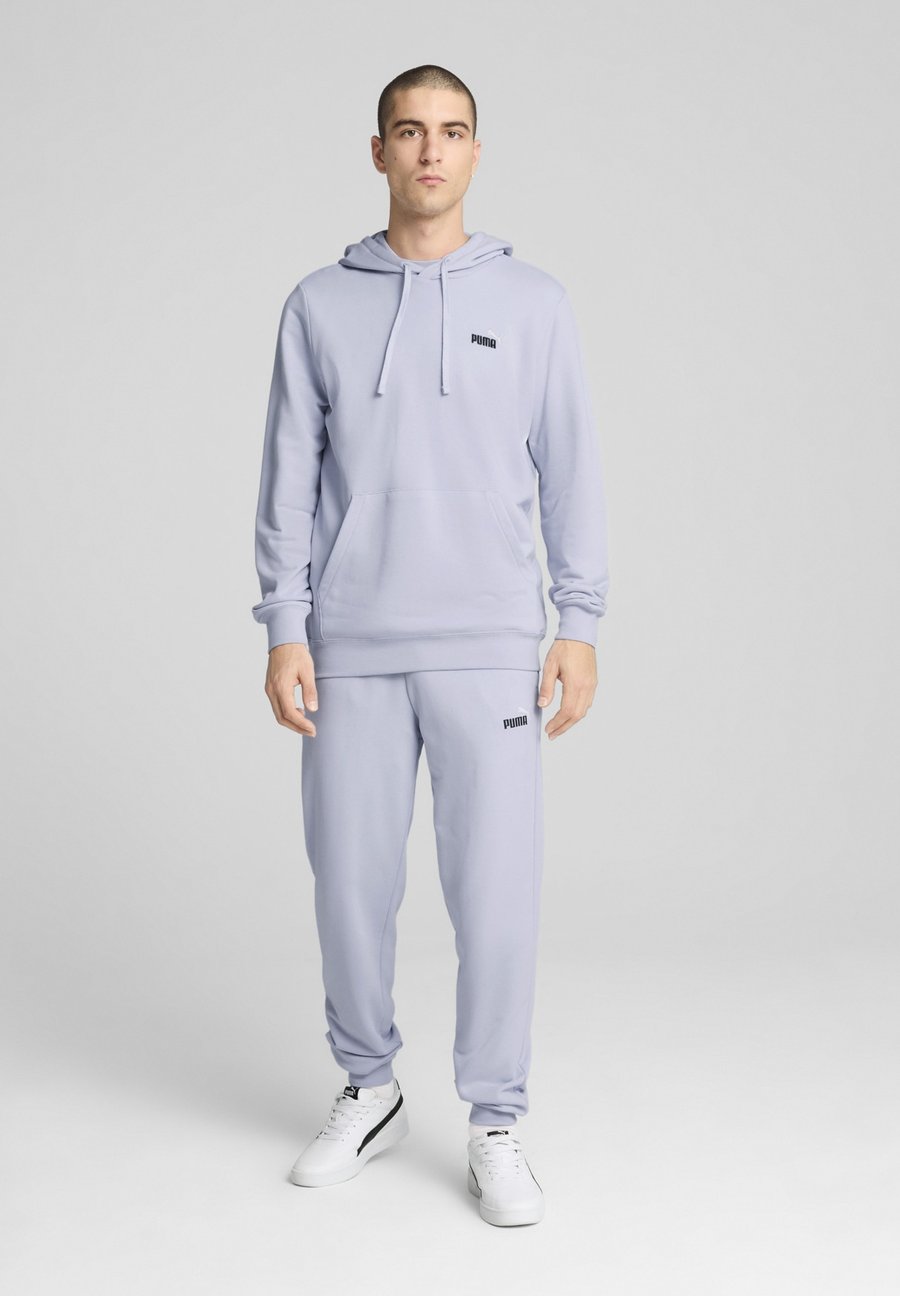 Худи Puma ESSENTIALS LOGO , Cool Weather/Blue, Синий, Худи Puma ESSENTIALS LOGO , Cool Weather/Blue
Худи Puma ESSENTIALS LOGO , Cool Weather/Blue, Синий, Худи Puma ESSENTIALS LOGO , Cool Weather/Blue