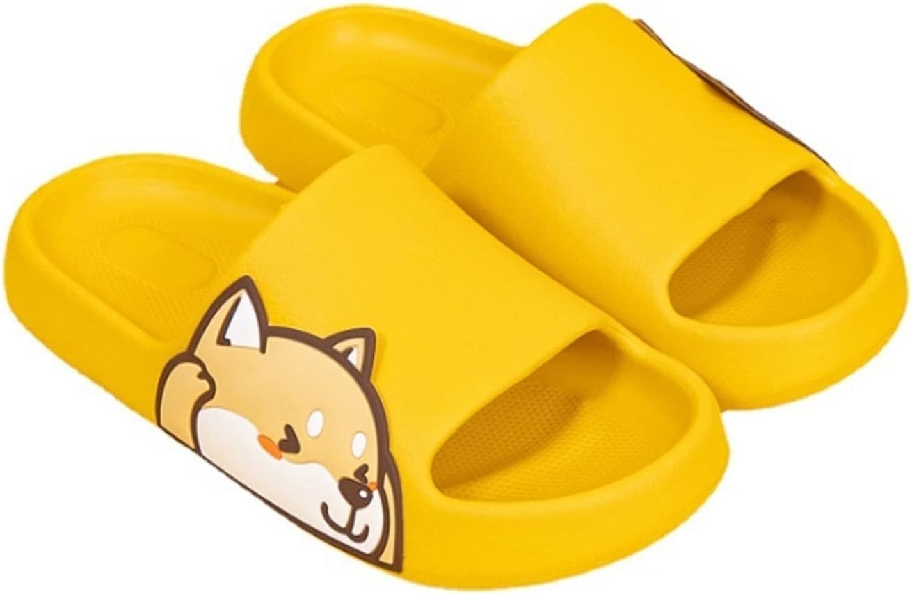 Сандалии LUCBEI, модные, с индивидуальностью, милые, для мужчин и женщин, пара «родитель-ребенок», весна и лето, домашние милые мультяшные сандалии, тапочки, удобные для надевания и снятия (Цвет: розовый, Размер: 35-36)
Сандалии LUCBEI, модные, с индивидуальностью, милые, для мужчин и женщин, пара «родитель-ребенок», весна и лето, домашние милые мультяшные сандалии, тапочки, удобные для надевания и снятия (Цвет: розовый, Размер: 35-36)