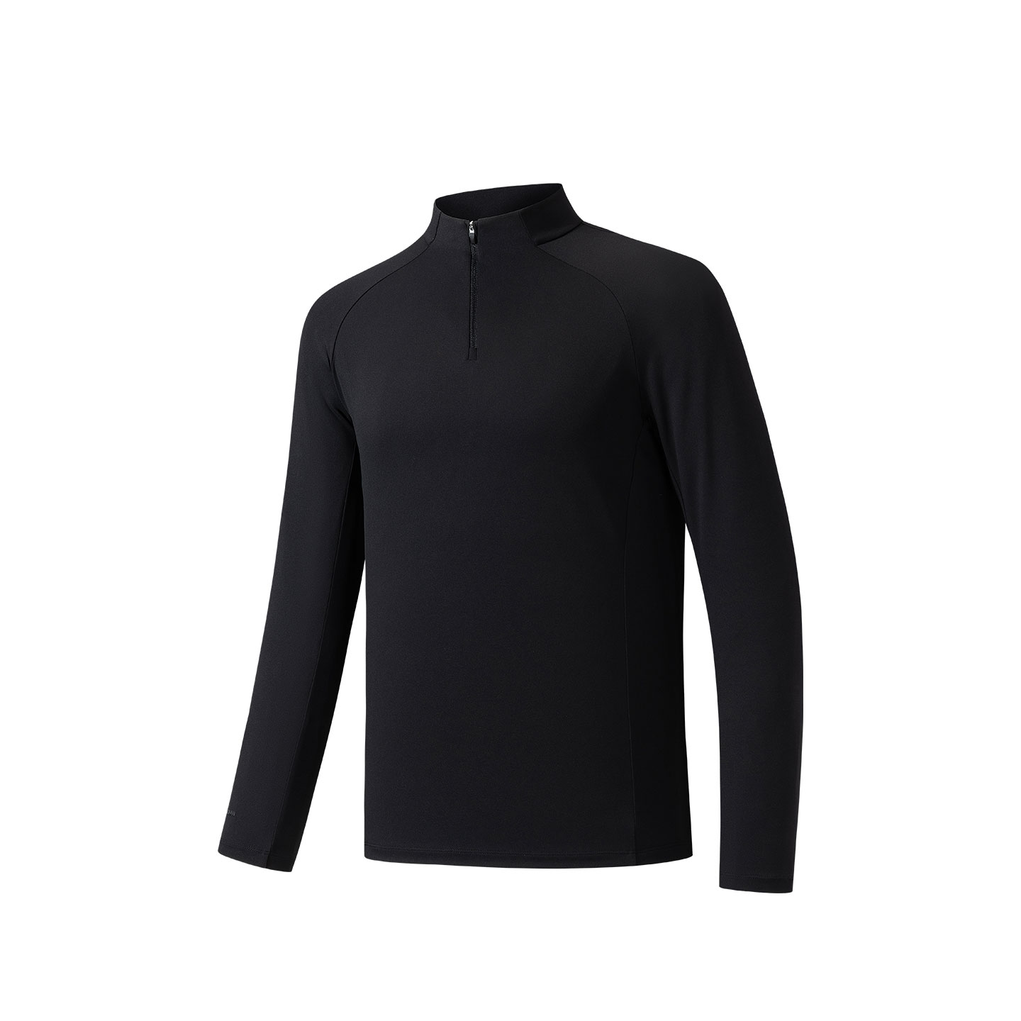 ANTA Футболка мужская базовая black, Черный, ANTA Футболка мужская базовая black
ANTA Футболка мужская базовая black, Черный, ANTA Футболка мужская базовая black