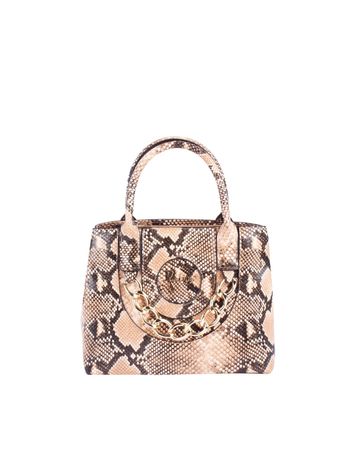 Сумка через плечо faina
Сумка через плечо faina