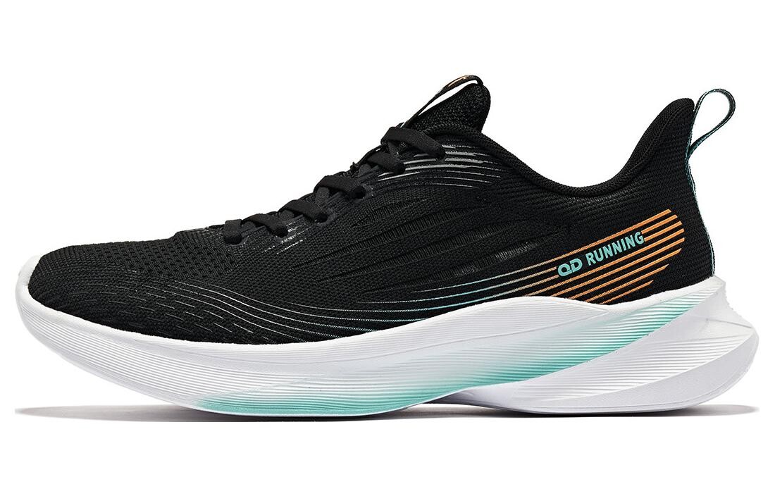 Кроссовки мужские Sigh 4.0 с низким верхом, черные/голубые Qiaodan, Черный, Кроссовки мужские Sigh 4.0 с низким верхом, черные/голубые Qiaodan
Кроссовки мужские Sigh 4.0 с низким верхом, черные/голубые Qiaodan, Черный, Кроссовки мужские Sigh 4.0 с низким верхом, черные/голубые Qiaodan