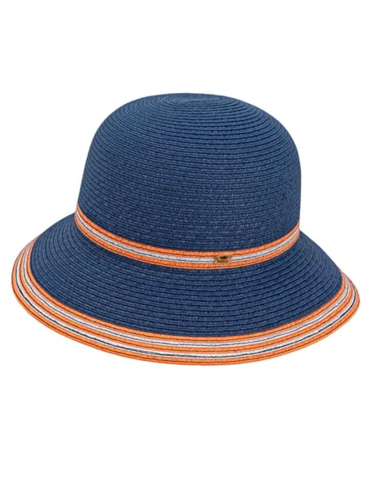 Шляпа Balke, синий
Шляпа Balke, синий