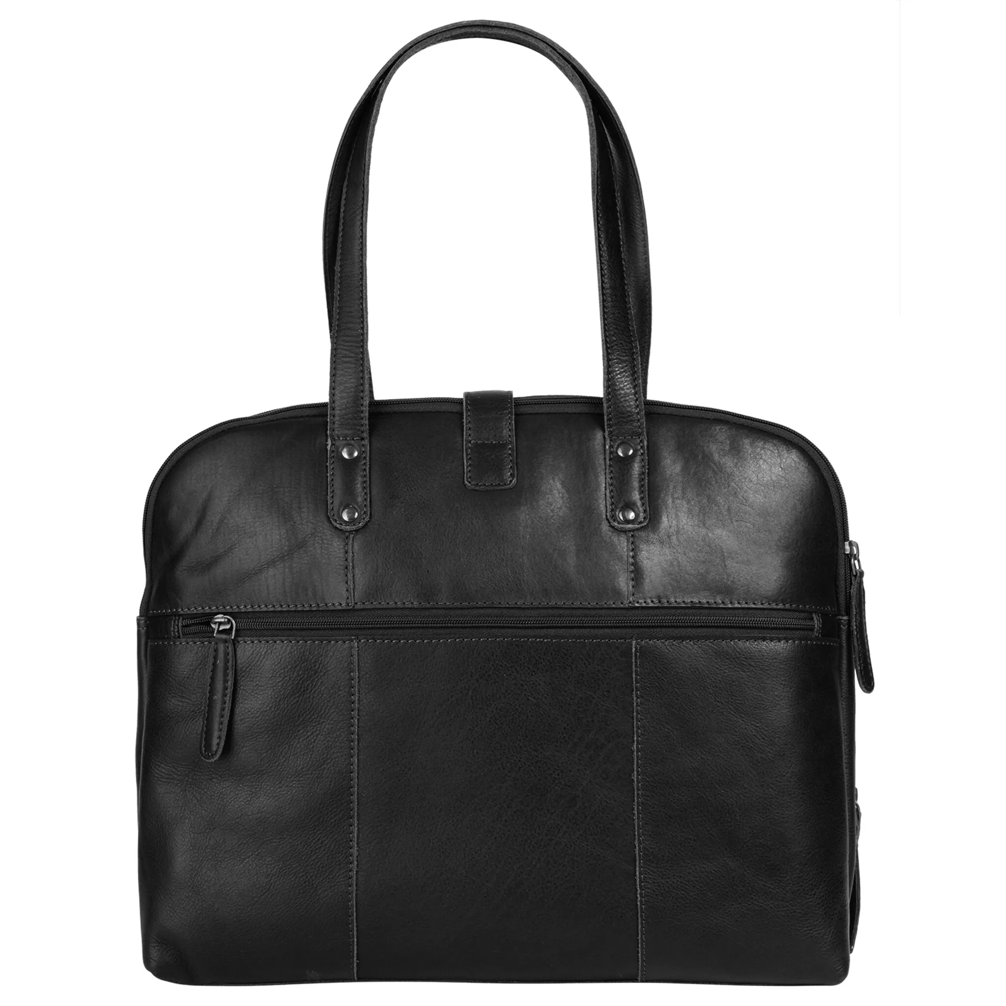 Портфель Клондайк 1896, натуральная кожа Klondike 1896, черный
Портфель Клондайк 1896, натуральная кожа Klondike 1896, черный