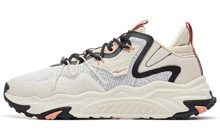 Мужские кроссовки Xun Lifestyle С Низким Верхом Из Теплого Льна /кораллово-оранжевый Erke
Мужские кроссовки Xun Lifestyle С Низким Верхом Из Теплого Льна /кораллово-оранжевый Erke