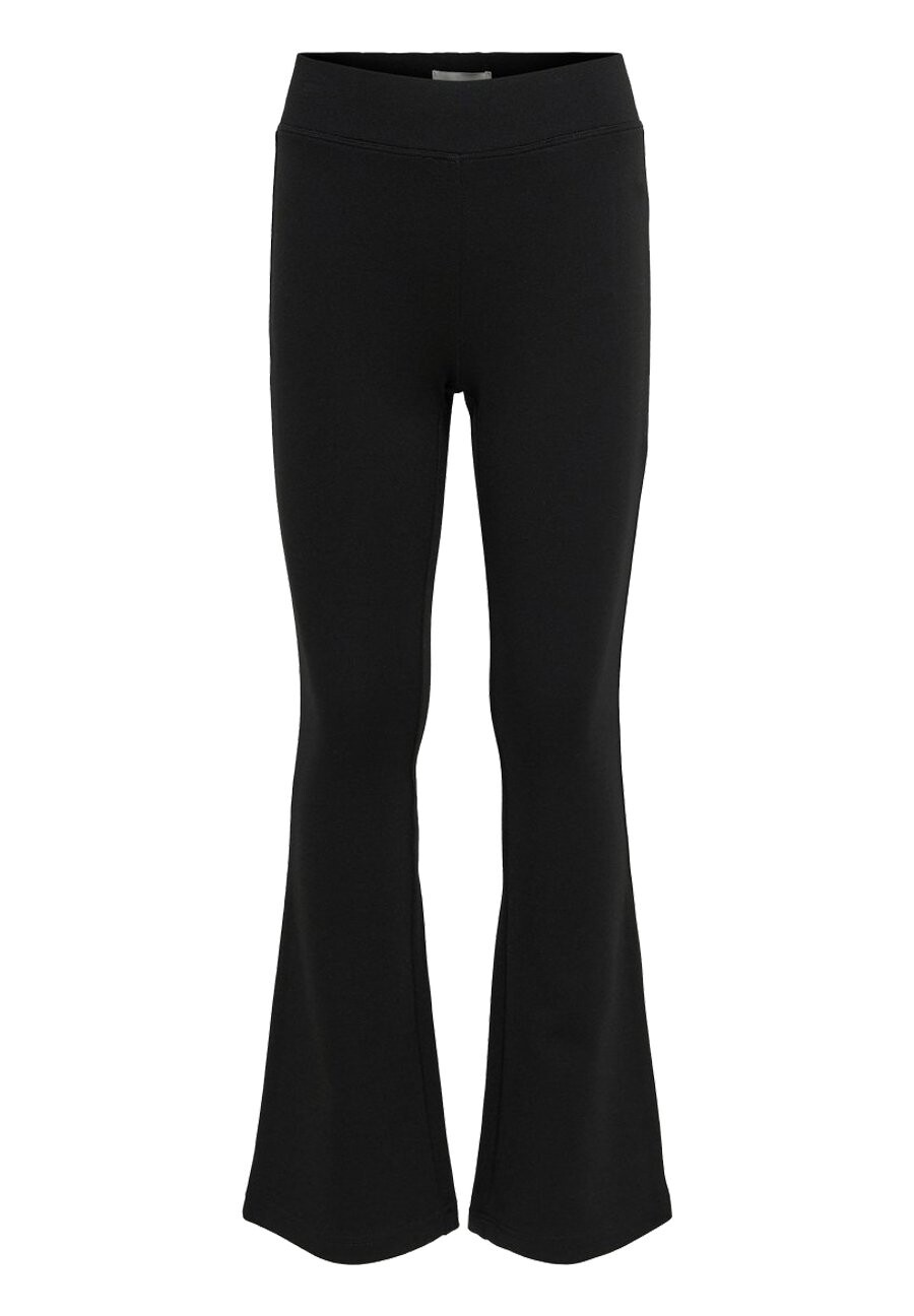 Брюки Kids ONLY, черные, Черный, Брюки Kids ONLY, черные
Брюки Kids ONLY, черные, Черный, Брюки Kids ONLY, черные