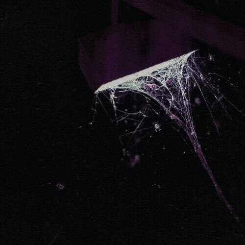 Сингл 7" Pluralone: Across The Park B/w Sevens
Сингл 7" Pluralone: Across The Park B/w Sevens